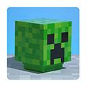 苦力怕论坛手机版官方版下载-苦力怕论坛手机版下载汉化版v4.0.0