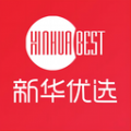 新华优选app下载-新华优选最新版下载v1.0.1