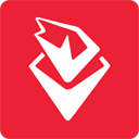 火把知识官方版免费下载-火把知识app一键下载v4.0.1