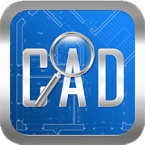 cad快速看图免费版免费下载安装-cad快速看图免费版安卓版下载v3.3.0
