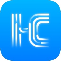 hicar智行app官方版免费下载-hicar智行最新版本下载v14.2.0.205