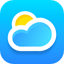 知心天气气象预报一键下载-知心天气气象预报安卓版下载v5.6.010