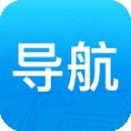 悠悠导航安卓手机版下载-悠悠导航app下载