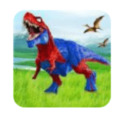 恐龙世纪游戏-恐龙世纪手机版本游戏免费下载v3.4.28