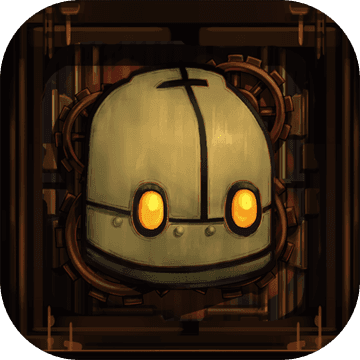 机器人总动员游戏完整版手机版下载-机器人总动员游戏完整版中文版下载v1.0.5