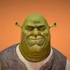 怪物史莱克酒店的五夜2正式版安卓版下载-怪物史莱克酒店的五夜2正式版手机上最新版下载v1.7