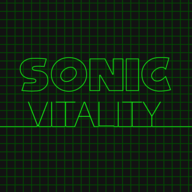 索尼克大冒险2下载安装-索尼克大冒险2中文版免费下载v1.0