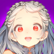 魔界天使游戏官网版下载-魔界天使手机上安卓版下载v1.07