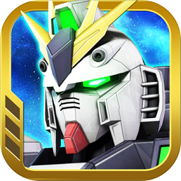 高达战争记忆汉化版下载-高达战争记忆手机版下载v1.9.0.0