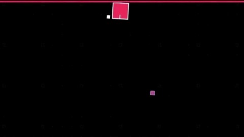 二人世界dual 第7张图