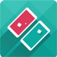 二人世界dual最新版下载-二人世界dual下载新版本v1.5.09