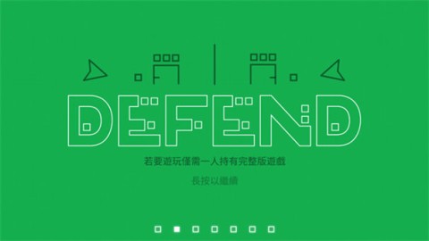 二人世界dual最新版下载-二人世界dual下载新版本v1.5.09