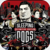 热血无赖官方正版下载-热血无赖官方正版手游下载v1.0