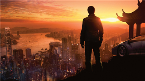 热血无赖官方正版下载-热血无赖官方正版手游下载v1.0