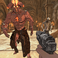 英雄萨姆2手机版免费下载-英雄萨姆2最新版下载v1.1