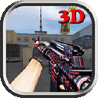 僵尸枪手手机上汉化版-僵尸枪手汉化版安卓手游下载v1.5