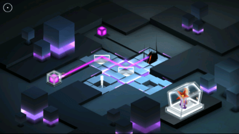 魔法世界手游游戏中文版下载安装-魔法世界游戏官网版下载v2.1.5