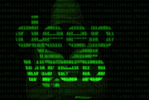 铠甲勇士激斗传2 第2张图