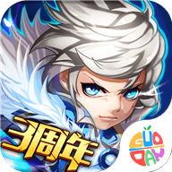 剑魂之刃官网下载安卓-剑魂之刃下载安装v5.4.1