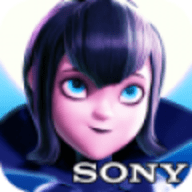 精灵旅社2安卓手游下载-精灵旅社2普通话版一键下载v1.0.11