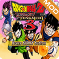 龙珠电光火石3手机版本安卓版下载-龙珠电光火石3手机版本最新版下载v2020.12