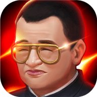 使徒行者2手游下载汉化版-使徒行者2手游下载最新版本v1.0.1