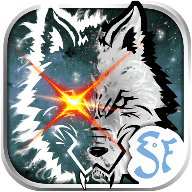 杀破狼2安卓手游下载最新版本-杀破狼2手游游戏手机版下载v25