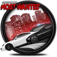 极品飞车17下载安装-极品飞车17下载原版v1.3.128