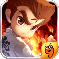 热血高校游戏手机版免费下载-热血高校游戏手机版v1.5.18