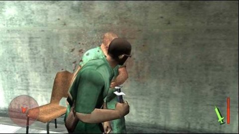 侠盗猎魔2 第2张图