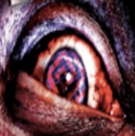 侠盗猎魔2汉化版下载免费下载-侠盗猎魔2手机版最新版本v4.9.9.6