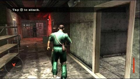 侠盗猎魔2汉化版下载免费下载-侠盗猎魔2手机版最新版本v4.9.9.6