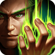 王者之剑下载安卓版汉化版-王者之剑手游游戏下载官网最新版本v5.0