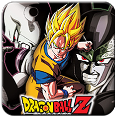 七龙珠格斗1官方正版手机上安卓版下载-七龙珠格斗1官方最新版下载v3.1.1