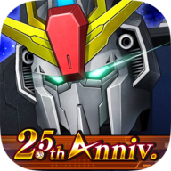 高达exvs手机模拟器安卓版下载-高达exvs手机模拟器最新版下载v2021.04.02