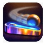 三维弹球太空军校生最新版下载-三维弹球太空军校生手机版本汉语v2.4