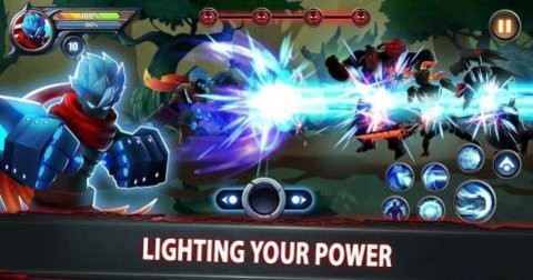 龙之战争2最新版本下载-龙之战争2手机版本官方正版下载v1.0