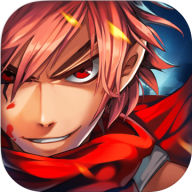 亡灵杀手免费下载汉化版安卓系统-亡灵杀手汉化版官方正版免费下载v3.1.7