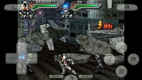 完全假面骑士骑士世纪2免费下载-彻底假面骑士世纪2最新版v2021.04.21.15