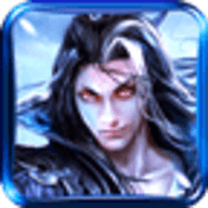 刀剑封魔录手机版免费下载-刀剑封魔录安卓版下载v1.1.20