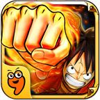 热血海贼王安卓版下载-热血海贼王最新版下载v21.0.3