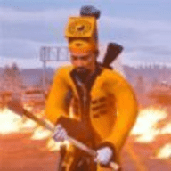 道士出山模拟器安卓手游下载安装最新版本-道士出山模拟器官方正版安卓版下载v1.0