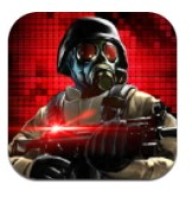 僵尸要塞进化免费下载安装-僵尸要塞进化手机版下载v21.5.2