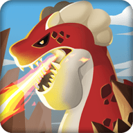 龙之战争最新版免费下载-龙之战争手游游戏下载安卓版v1.6.5