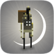 超级兄弟下载免费汉化版-超级兄弟下载安装v1.0.7