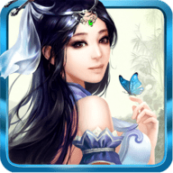 凡人修真安卓手游下载-凡人修真最新版下载v1.0.70