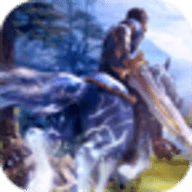 神圣的征程官方版安装包-神圣的征程免费下载安卓版手游v2.3.1