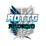 巨人的猎手手机版免费下载-巨人的猎人汉化版v0.18