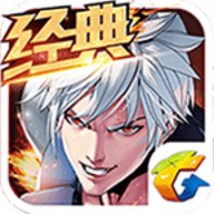 天天炫斗官方网下载新版本-天天炫斗免费下载最新版下载v1.47.525.1