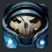 人族无敌手游官方正版免费下载-人族无敌手游全新最新版下载v1.0